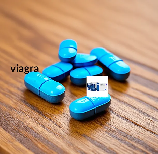 Comprare viagra in farmacia senza ricetta